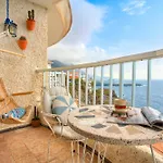 Atlantic Retreat Апартаменты *