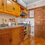 Апартаменты Atlantic Retreat