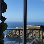 Atlantic Retreat Апартаменты *