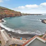 Апартаменты Atlantic Retreat