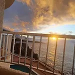 Atlantic Retreat Апартаменты