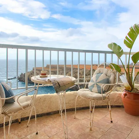 Atlantic Retreat