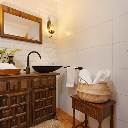 Apartment Atlantic Retreat