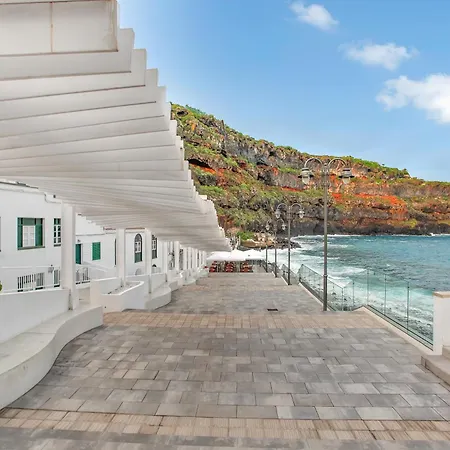 Atlantic Retreat