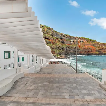 Appartement Atlantic Retreat *